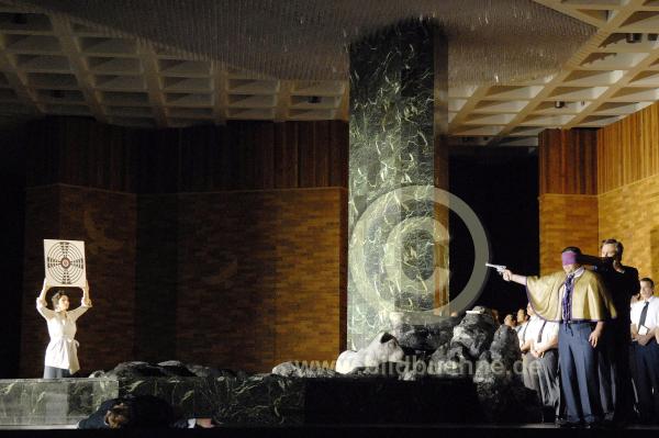 DeutscheOperAida11.jpg
