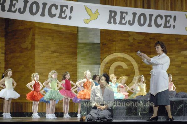 DeutscheOperAida09.jpg