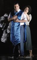 DeutscheOperAida08.jpg