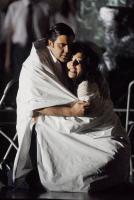DeutscheOperAida07.jpg