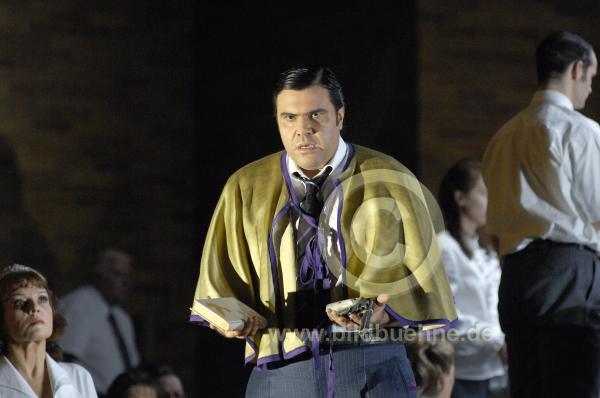 DeutscheOperAida05.jpg