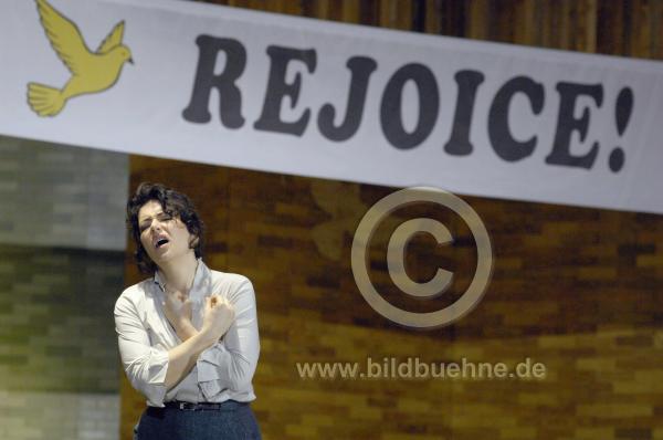 DeutscheOperAida01.jpg