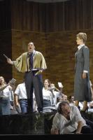 DeutscheOperAida06.jpg