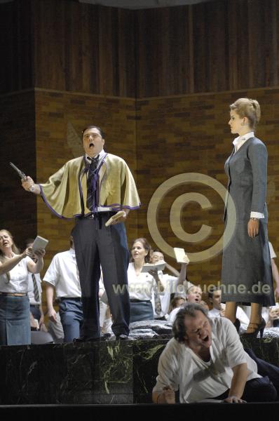 DeutscheOperAida06.jpg
