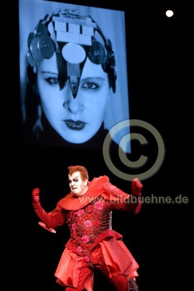 festspielenomi0098.jpg
