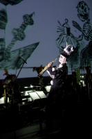 festspielenomi0159.jpg