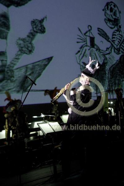 festspielenomi0159.jpg