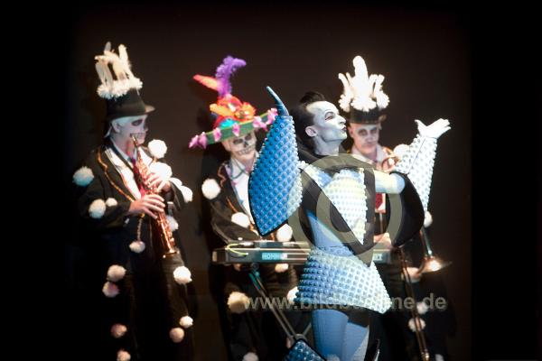 festspielenomi0164.jpg