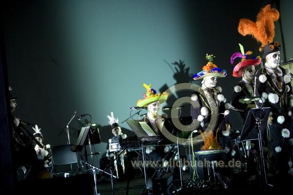 festspielenomi0181.jpg