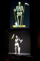 festspielenomi0204.jpg