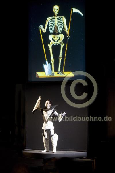 festspielenomi0204.jpg