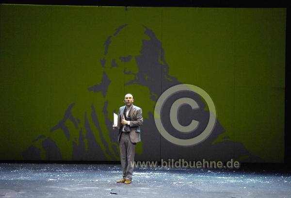 BEGoldbergVariationen15.jpg