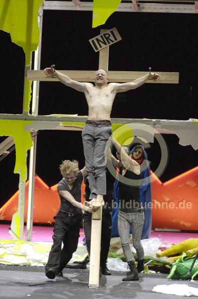 BEGoldbergVariationen06.jpg