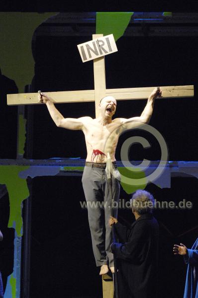 BEGoldbergVariationen07.jpg
