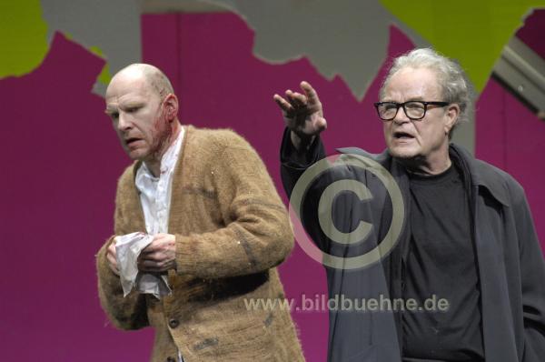 BEGoldbergVariationen12.jpg