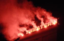 TheaterParkaue1.jpg