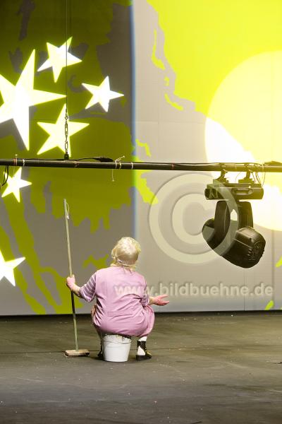 goldBErgvariation0013