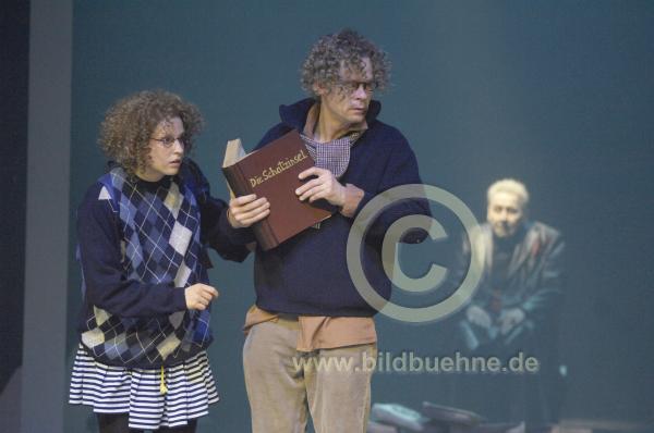 GorkiTheaterTintenherz04.jpg