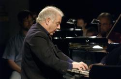 StaatsoperBarenboim03.jpg