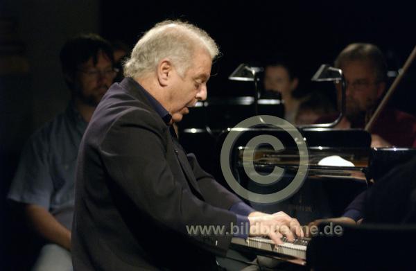 StaatsoperBarenboim03.jpg