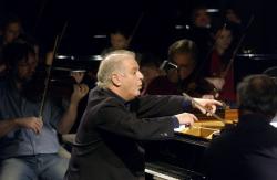 StaatsoperBarenboim01.jpg