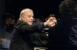 StaatsoperBarenboim02.jpg
