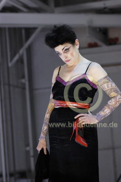 BEGerettet08.jpg