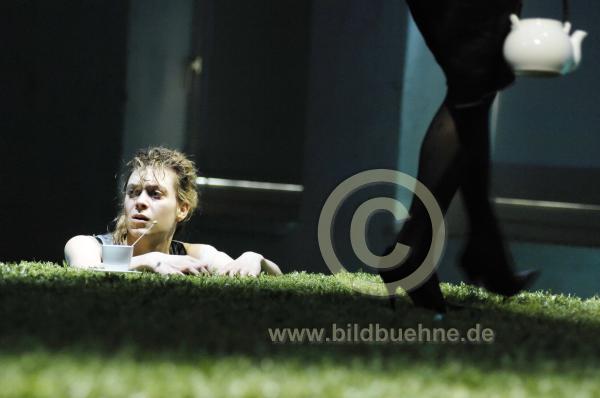 BEGerettet04.jpg