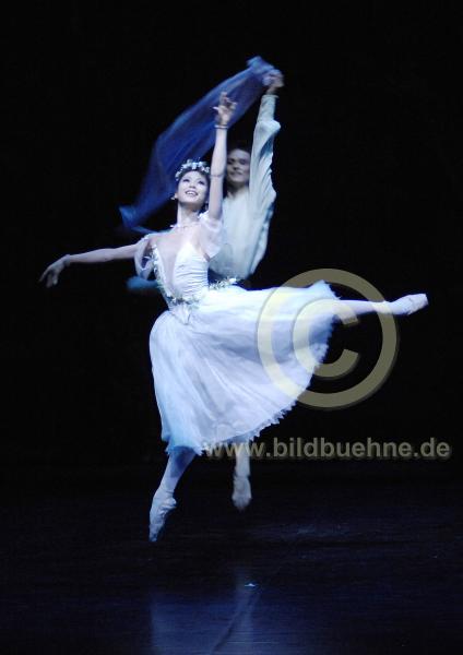 DeuOperSylphide11.jpg