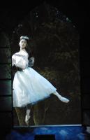 DeuOperSylphide09.jpg