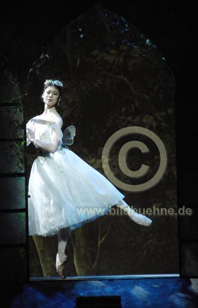 DeuOperSylphide09.jpg