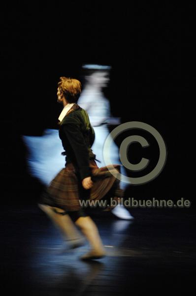 DeuOperSylphide08.jpg