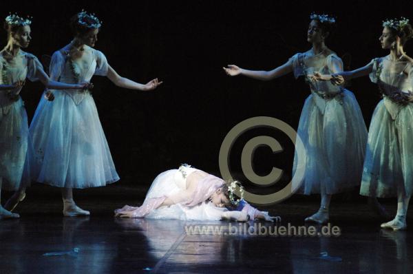 DeuOperSylphide04.jpg