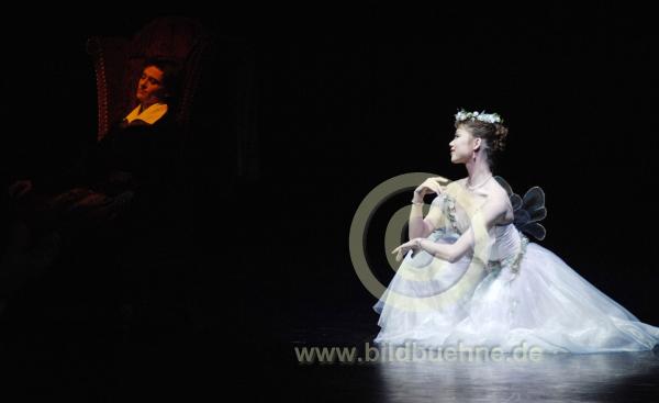 DeuOperSylphide01.jpg