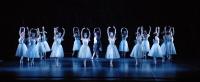 DeuOperSylphide06.jpg