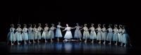 DeuOperSylphide07.jpg