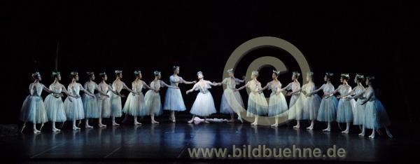 DeuOperSylphide07.jpg
