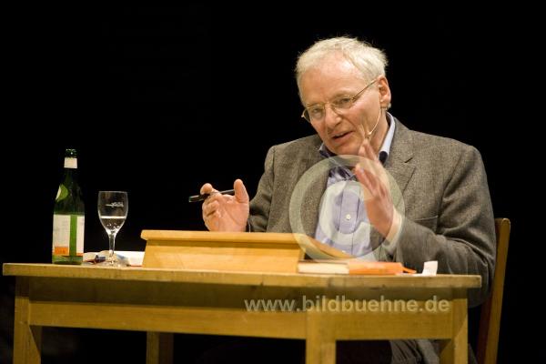 alygoetz0050.jpg