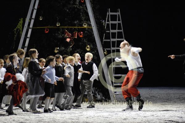 KomOperBoheme03.jpg