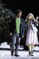 KomOperBoheme12.jpg