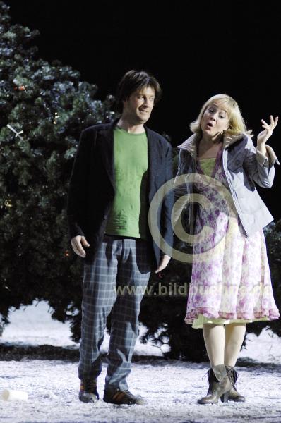 KomOperBoheme12.jpg