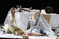 KomOperBoheme08.jpg
