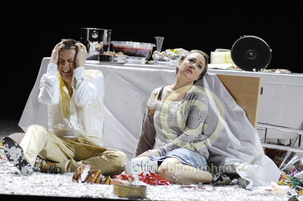 KomOperBoheme08.jpg