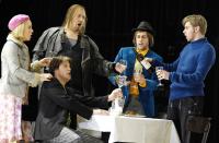 KomOperBoheme02.jpg