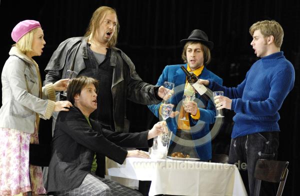 KomOperBoheme02.jpg