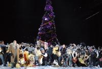 KomOperBoheme09.jpg