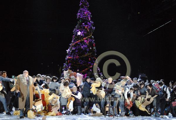 KomOperBoheme09.jpg