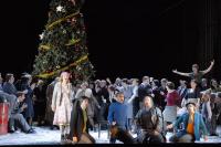 KomOperBoheme10.jpg