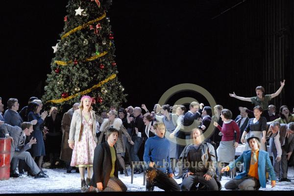 KomOperBoheme10.jpg