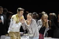 KomOperBoheme05.jpg